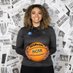 Coach Jayball (@coachjayla) Twitter profile photo Coach Jayball (@coachjayla) Twitter profile photo