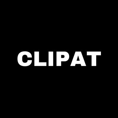 lclipat's profile picture. 🎥 Audio-Visual Creators 📹 Ads | Videos | Visual Content 💼 Inquiries: clipates@gmail.com 👇 See our latest work below