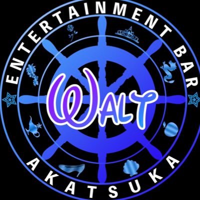 東武東上線下赤塚駅近に🐭GRANDNEWOPEN(●´ω`●)エンタメ系コスプレガールズバー🍻✨️ カラオケ🎤ダーツ🎯飲み放題🍻女性従業員募集中です!DM、電話お気軽にお問い合わせください📞03-6904-1181