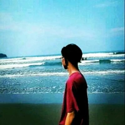 visit to channel ▼
→https://t.co/tKY1SNQgFQ
Beatboxer
email:kobeygaming99@gmail.com
Facebook : KobeyBeng
Instagram : @yogakobey26