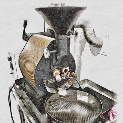 コーヒー、温泉好きな投資垢 プレミアムプラス民でGrokを愛用中。フォロワーさんのいいねでお返ししています👍 気軽にポチってください。