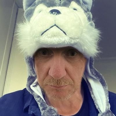 เรนวยさんのプロフィール画像