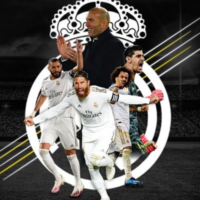 Choihyun1390's profile picture. 