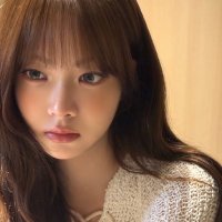 yna (@qeuncard) 's Twitter Profile