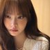 yna (@qeuncard) Twitter profile photo yna (@qeuncard) Twitter profile photo