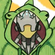 Cephaleoさんのプロフィール画像