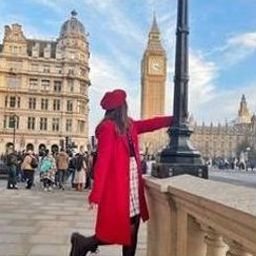 Iefoeqar5732's profile picture. 