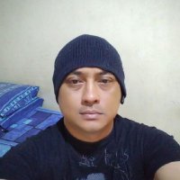 Puad Abdul ghani (@ghanipuad22608) 's Twitter Profile