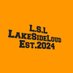 LakeSideLoud (@assign_me01) Twitter profile photo LakeSideLoud (@assign_me01) Twitter profile photo
