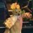 qqxctq's profile image