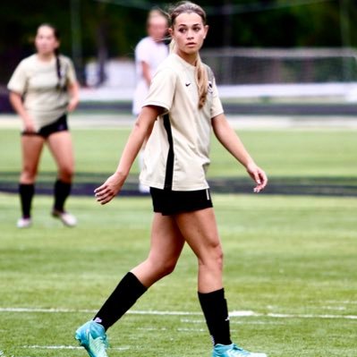 AR Rising ECNL-RL 08G || #7 || Joe T Robinson || #7 || Forward || 2x All- Conference || 2x All- State || @AR_Rising08G || GPA - 3.7 || howellmccollum@gmail.com