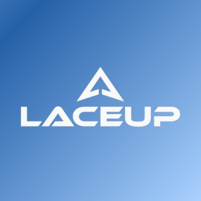 Performance Enhancing Weights.
✨NEW: LaceUp Sleeves powered by LYCRA® fiber✨
Shop now at https://t.co/8wc8QNe3lo