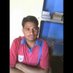 Raj Kishor (@rajkishor16135) Twitter profile photo Raj Kishor (@rajkishor16135) Twitter profile photo