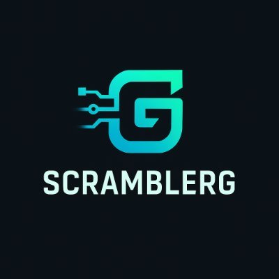 Tech Enthusiast | Product Manager | Financial Analyst | Research Analyst | Crypto Analyst | 1-1 Portfolio Mgmnt | Follow Me
KOL Account: https://t.co/WX0wZ1QFXM