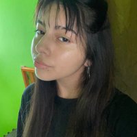 Luchi🦉 (@lucia__magalii) 's Twitter Profile