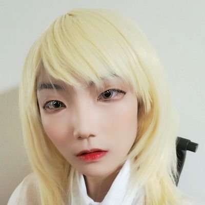 카오さんのプロフィール画像