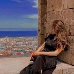 Rejveaj13676's profile picture. 