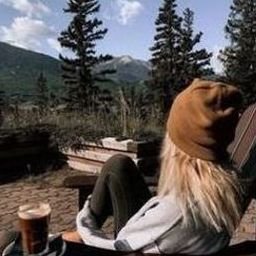 Cortir752's profile picture. 