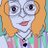 SarahMaehem's profile image