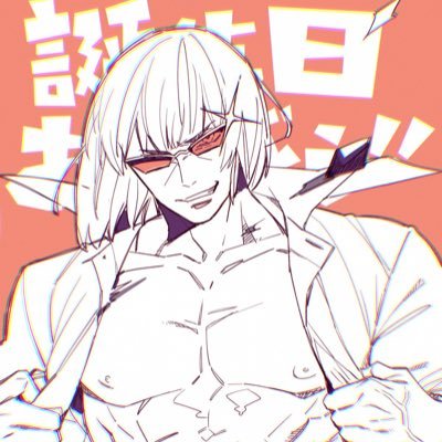ふようさんのプロフィール画像