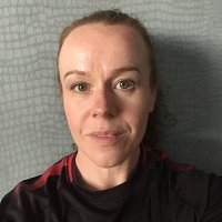Mrs Cooper (@mrs_g_cooper) 's Twitter Profile Photo Mrs Cooper (@mrs_g_cooper) 's Twitter Profile Photo