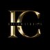 FCDesignStudios (@fcdesignstudios) Twitter profile photo FCDesignStudios (@fcdesignstudios) Twitter profile photo