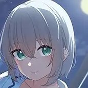 あきいろ紫陽花_ユガミさんのプロフィール画像