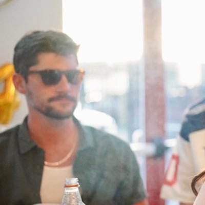 kisskissJoejoe's profile picture. doubt it