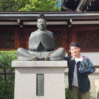 雨龍 (@rainmanfe) 's Twitter Profile