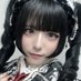 まゆたま♡ (@mayu_chima_) Twitter profile photo まゆたま♡ (@mayu_chima_) Twitter profile photo