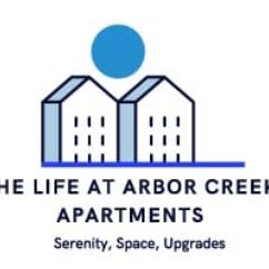 arborcrekapt's profile picture. Conyers, GA.  living made easy , spacious apartments, modern amenities, and a vibrant community at The Life at Arbor Creeks. Welcome home!