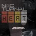 Nicko K (@nocturnalheatny) Twitter profile photo Nicko K (@nocturnalheatny) Twitter profile photo