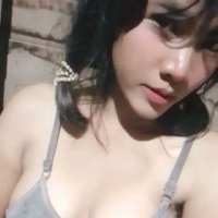 อัญสาวขี้น้อยใจ (@sawkhinoijai) 's Twitter Profile Photo อัญสาวขี้น้อยใจ (@sawkhinoijai) 's Twitter Profile Photo