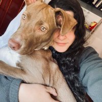 Mҽɾყ (@mariacmignone) 's Twitter Profile