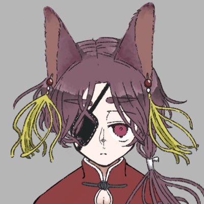 ま子さんのプロフィール画像