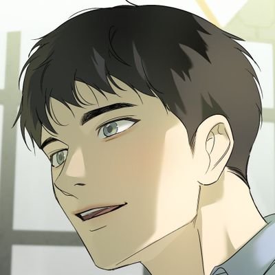 22 🌱non spoiler friendly 🍀 sylus-caleb enthusiast 🍃 biggest seoin lover(real) chu wanning & mo ran defender 🔫