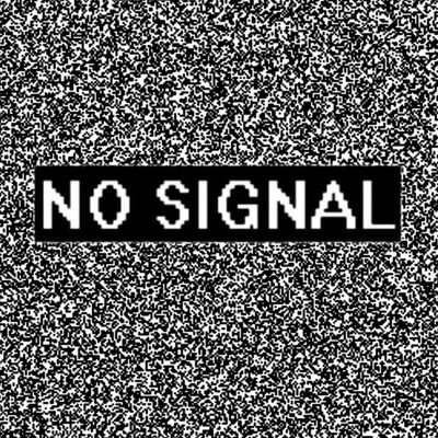 bareth59393's profile picture. 