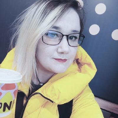 in_the_under's profile picture. 