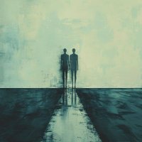 映画『ドッペル(仮)』 (@doppel_movie) 's Twitter Profile Photo 映画『ドッペル(仮)』 (@doppel_movie) 's Twitter Profile Photo