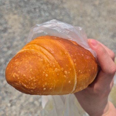 EyongbokE's profile picture. 