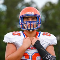 Kadyn Boyer (@kadynboyer2029) 's Twitter Profile