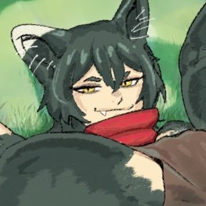 Don’t expect me to purr for just anyone. maybe let you scratch behind my ears if you’re lucky. Got something tasty? I’m curious. OPEN DMS FUTA OPTIONAL