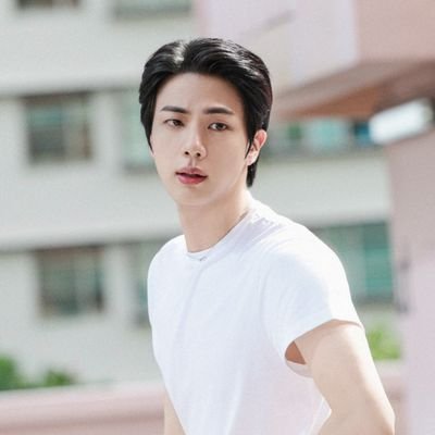 BTS' OFFICIAL VISUAL, COMPOSER, VOCALIST JIN MYANMAR FANBASE. Facbook - https://t.co/M34RkHIKPq Card: https://t.co/kD5KVCfeGU
Fan account.