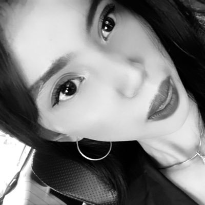 nayyalfh's profile picture. 🪄let the universe do it's thing and pay them back