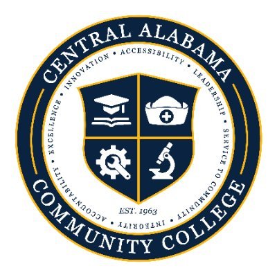 @CentralAlabama1