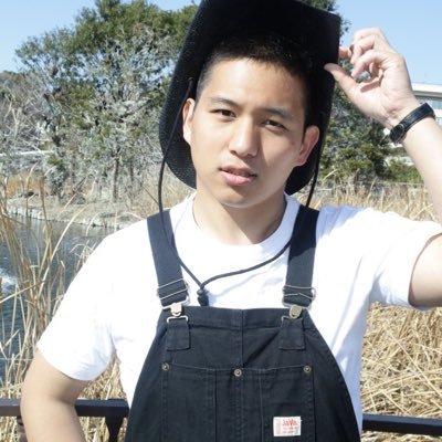 没 AkA NGSさんのプロフィール画像