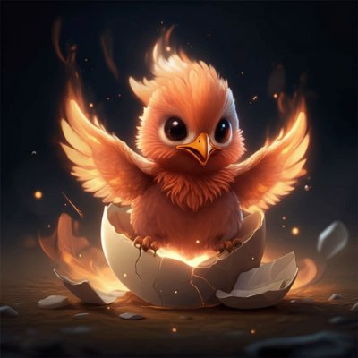 2fofev9z's profile picture. 