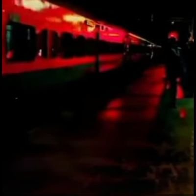 SakibMalik10363's profile picture. 