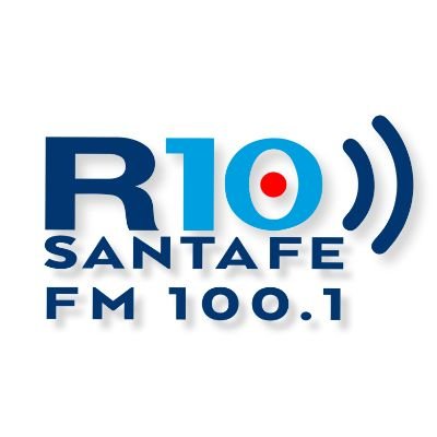 FM 100.1 y online en https://t.co/tScSJvogOx | Noticias, opinión y entretenimiento con sello local. Seguinos