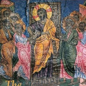 Exploring the history, theology, and heritage of the Church of the East